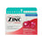 Quantum Research Cold Season Plus Zinc - Cherry - 24 lozenges