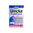 Natures Way Umcka ColdCare Cherry - 20 Chewables