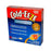 Cold-EEZE Cold Remedy Lozenges Honey Lemon - 18 Lozenges