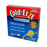 Cold-EEZE Cold Remedy Lozenges Lemon Lime - 18 Lozenges