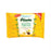 Ricola Cough Drops - Original Herb - Case of 12 - 50 Pack