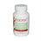 Kolorex Advanced Candida Care - 60 Softgels