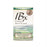 Natural Balance IBX Soothing Bowel Formula - 60 Capsules