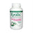 Kyolic Aged Garlic Extract Candida Cleanse and Digestion Formula 102 - 200 Vegetarian Tablets