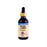 Natures Answer Bitters with Ginger Alcohol Free - 2 fl oz