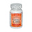 Ohco Stomach Chi - 60 Capsules