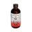 Christophers Herbal Parasite Syrup - 4 fl oz