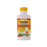 Manukaguard Nutralize - Ginger Peach - 7 fl oz