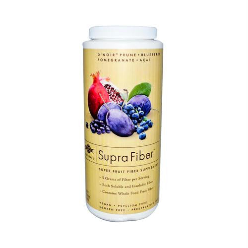 Sunsweet Naturals SupraFiber - 10.6 oz