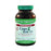 Phyto-Therapy Vegetarian Cran Eze - 50 Softgels