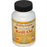 Healthy Origins Krill Oil - 500 mg - 60 Softgels