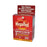 Schiff MegaRed Omega-3 Krill Oil - 300 mg - 60 Softgels