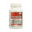 Top Secret Nutrition Fish Oil and CLA Megablend - 90 Softgels