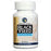 Black Seed Theramune Ultimate - 100 Capsules