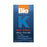 Bio Nutrition Bio Krill 500mg - 45 softgels