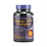 Natrol Omega 3-6-9 Complex Lemon - 60 Softgels