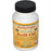 Healthy Origins Krill Oil - 1000 mg - 60 Softgels