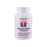 Rainbow Light Everyones Omega Fish and Flax Oil - 60 Softgels