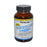 Twinlab Norwegian Cod Liver Oil - 100 Softgels