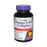 Natrol Omega 3-6-9 Complex Lemon - 90 Softgels