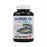 American Health Salmon Oil - 1000 mg - 120 Softgels