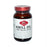 Olympian Labs Krill Oil - 1000 mg - 60 Softgels