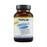 Twinlab Omega-3 Fish Oil - 1000 mg - 50 Softgels