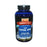 Health From the Sun The Total EFA Omega 3-6-9 - 180 Softgels