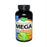 Natures Way EFAGold MEGA - 180 Softgels