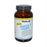 Twinlab Omega-3 Fish Oil - 1000 mg - 100 Softgels