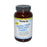 Twinlab Super Twin EPA DHA Fish Oil - 100 Softgels