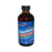 North American Herb and Spice PolarPower Wild Sockeye Salmon Oil - 8 fl oz