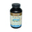 Spectrum Essentials Fish Oil Omega-3 - 1000 mg - 250 Softgels