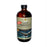 Natures Answer Liquid Omega-3 Fish Oil - 16 fl oz