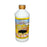 Buried Treasure Hair Skin and Nails Complete - 16 fl oz