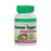 Quantum Health Immune Support System Strength - 30 Capsules