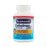 Symbiotics Colostrum Plus - 60 Capsules