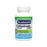 Symbiotics Colostrum Plus - 2.25 oz