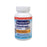 Symbiotics Colostrum Plus - 480 mg - 120 Capsules