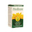 Moducare Immune System Support - 180 Capsules