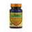 American Bio-Sciences ImmPowerD3 - 30 Vegetarian Capsules