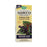 Natures Way Sambucus Immune Syrup - 4 fl oz