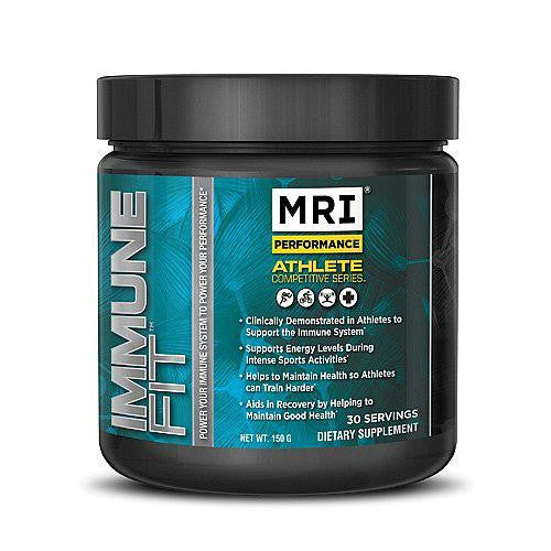 MRI Immune Fit - 30 Servings