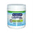 Symbiotics Colostrum Plus Powder - 6.3 oz