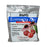 Zand HerbaLozenge Echinacea Zinc Natural Cherry - 15 Lozenges - Case of 12