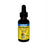 Natures Answer Liver Support Alcohol Free - 1 fl oz