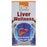 Bio Nutrition Liver Wellness - 60 Vegetarian Capsules