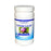 Dr. Venessas LiverClean - 60 Tablets
