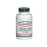 Liverite Liveraid - 120 Tablets