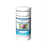 Dr. Venessas LiverClean - 180 Tablets
